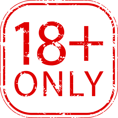 Sexypatty11